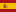 Español
